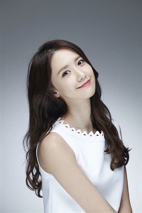 xnxx yoona|'korean yoona' Search .